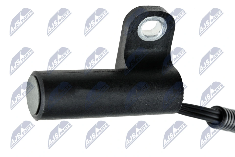 Sensor, crankshaft pulse ECP-CH-010