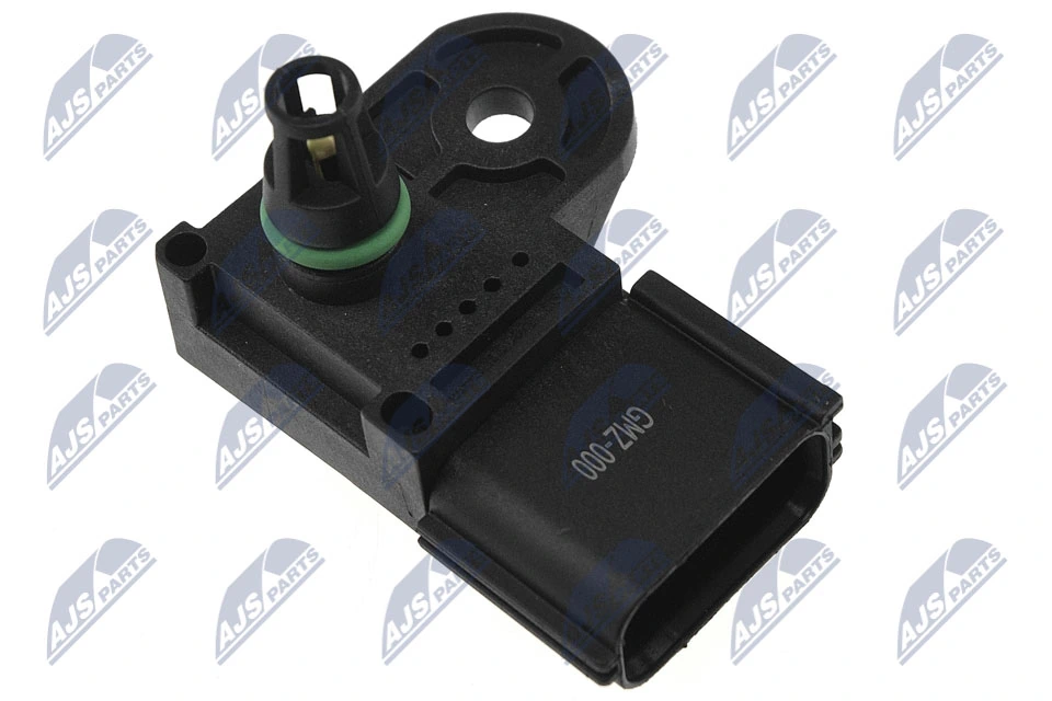 Sensor, intake manifold pressure ECM-MZ-000