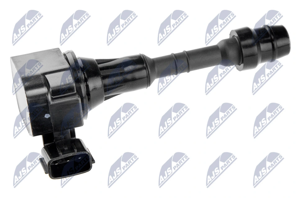 Ignition Coil ECZ-NS-009