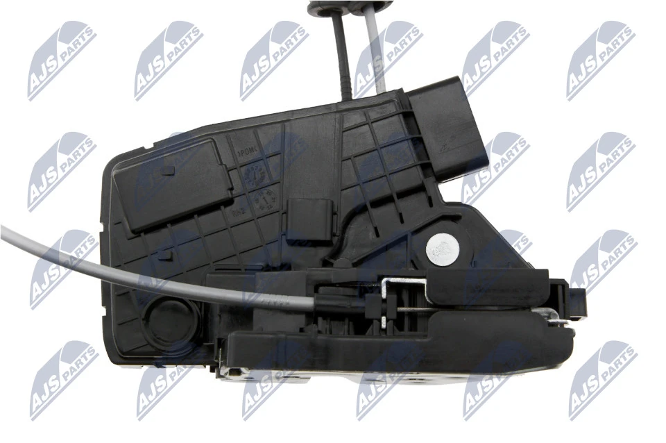 NTY EZC-HY-529 Door Lock