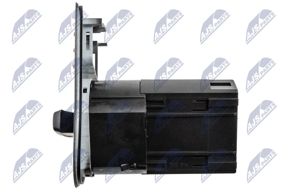 NTY EWS-SE-002 Switch, headlight