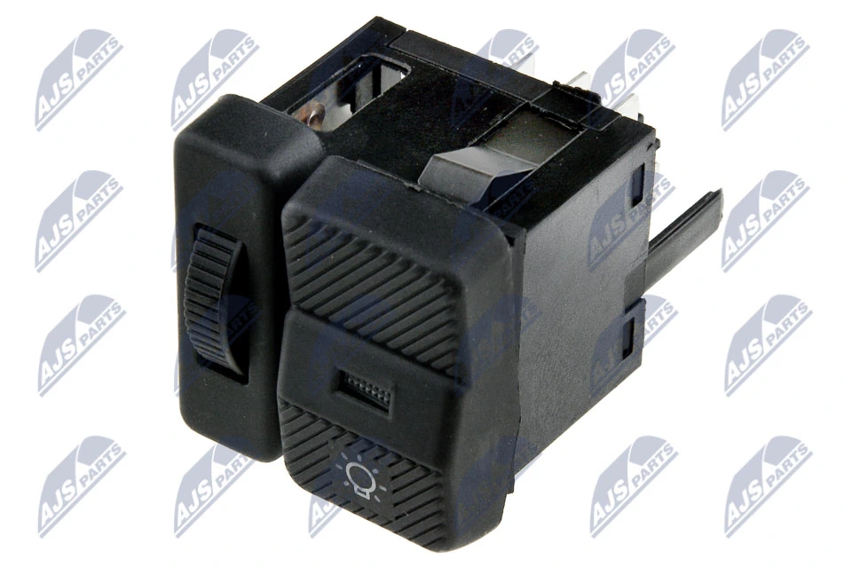 Switch, headlight EWS-VW-023