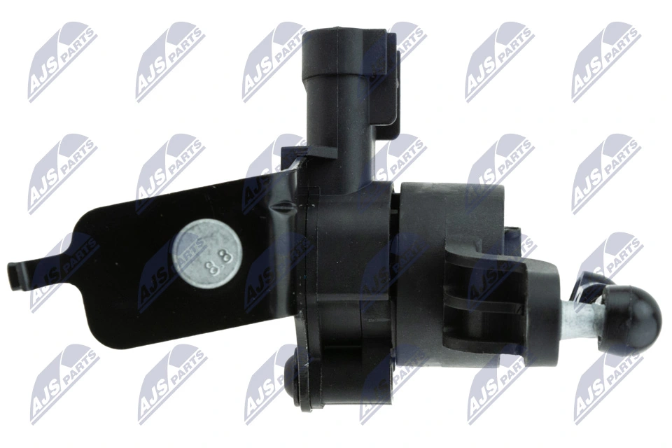 NTY ECX-CH-010 Sensor, headlight levelling