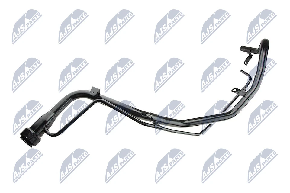 NTY PWP-TY-018 Filler Port, fuel tank