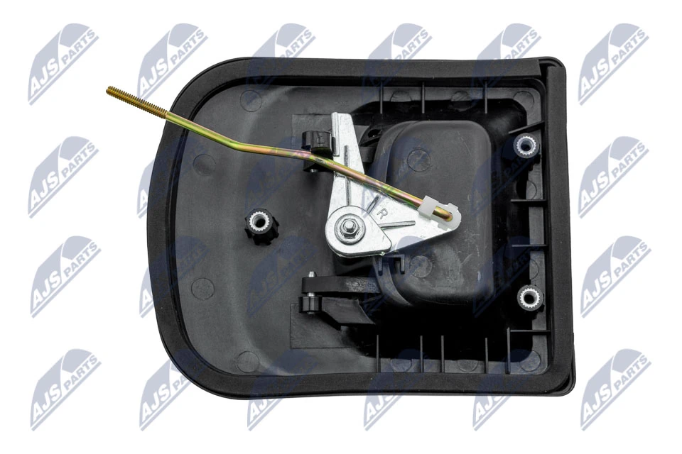 NTY EZC-VC-012 Exterior Door Handle