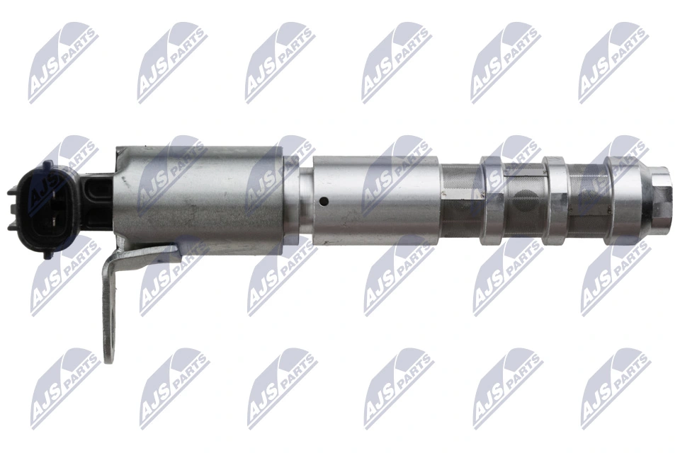Control Valve, camshaft adjustment EFR-PL-006
