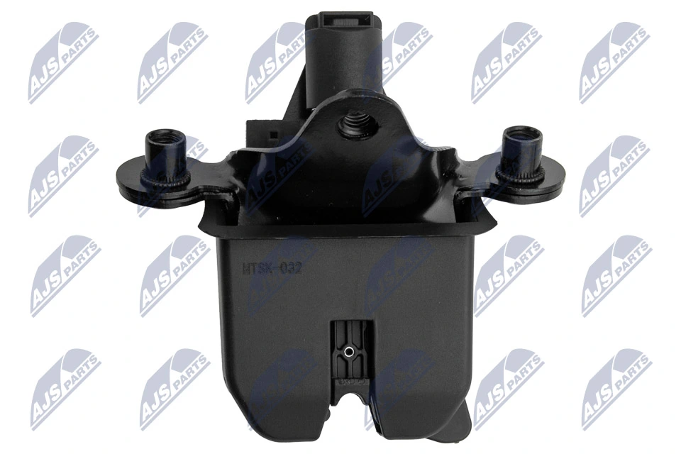 Tailgate Lock EZC-SK-032