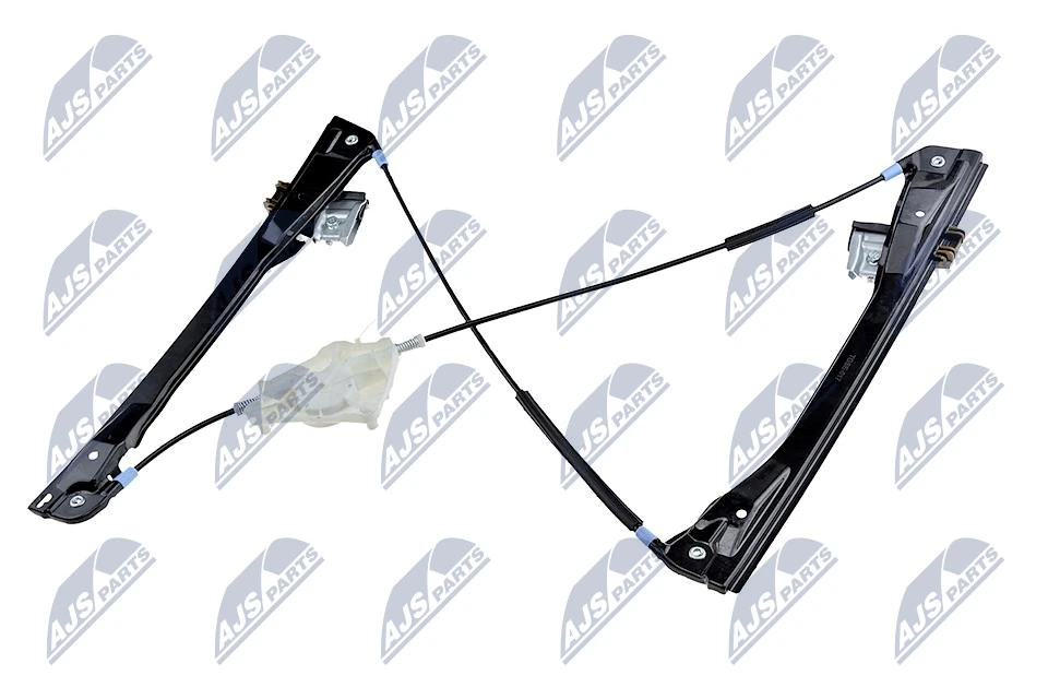 Window Regulator EPS-SE-017