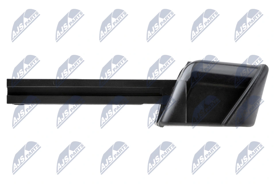 NTY EWH-ME-005 Hand Brake Lever