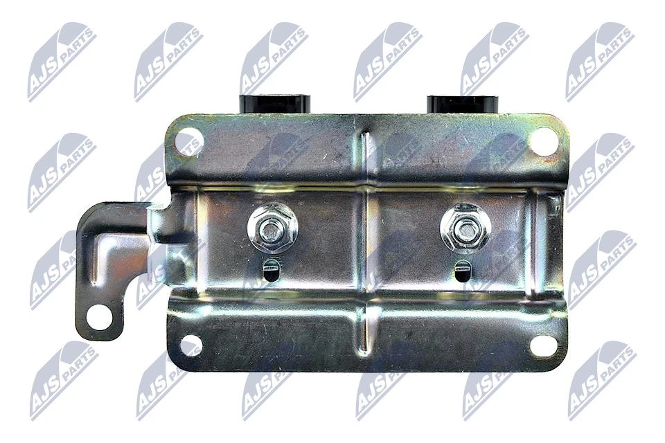 Valve, air control (intake air) ENK-FR-000