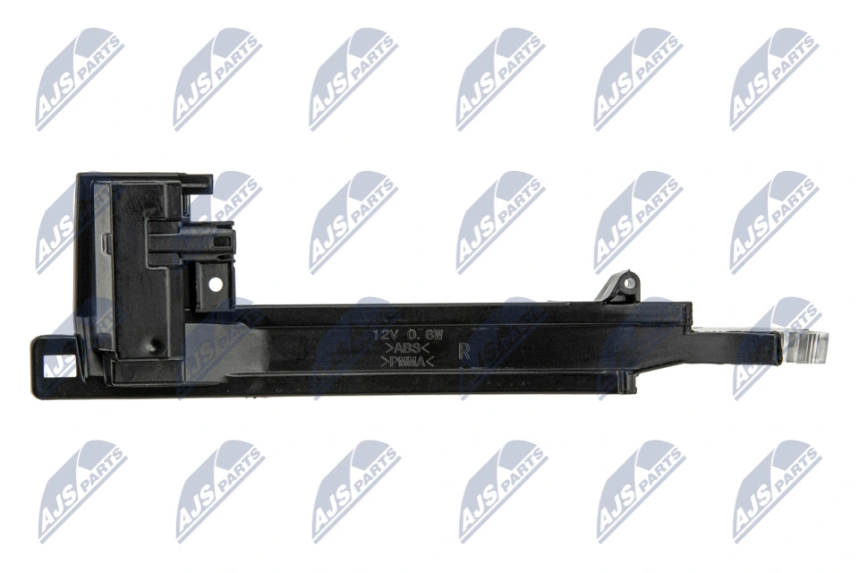 Direction Indicator ELP-AU-013