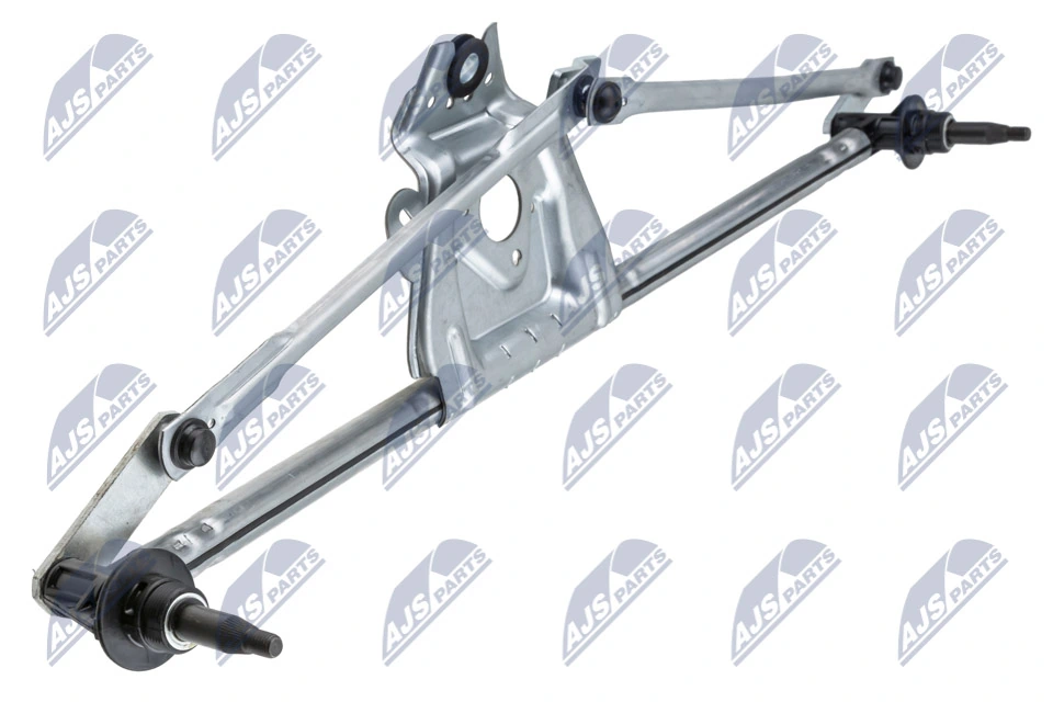 Wiper Linkage EMW-RE-012