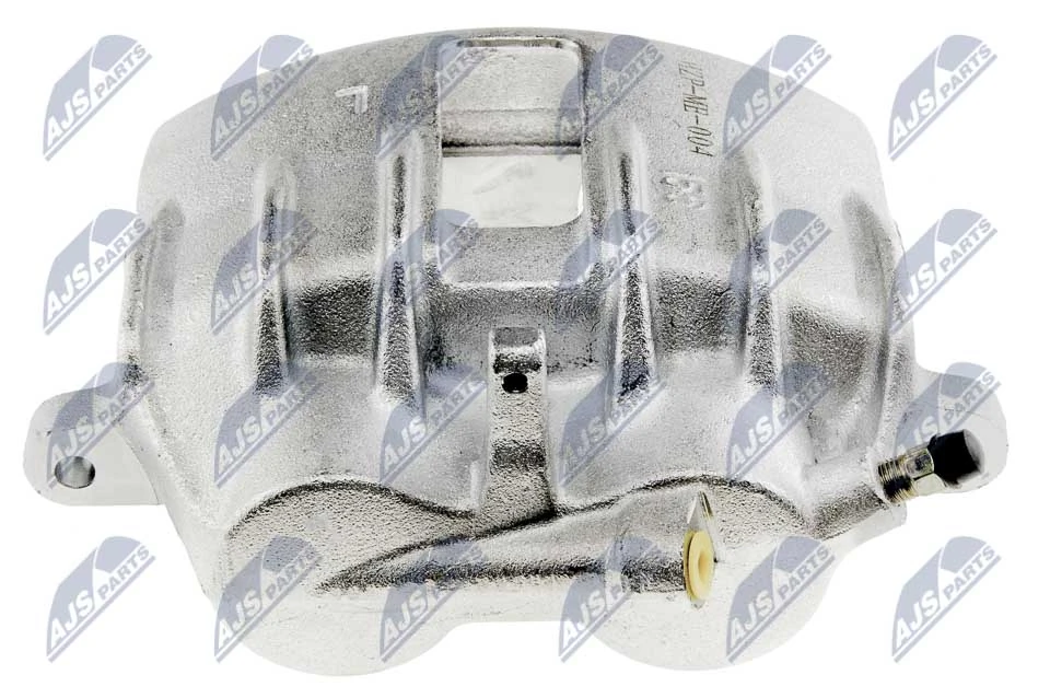 Brake Caliper HZP-ME-004