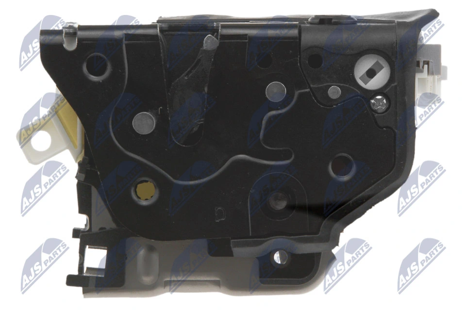 Door Lock EZC-AU-008