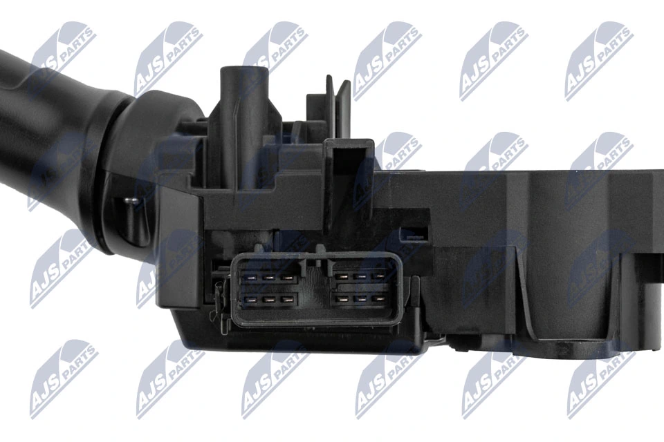 NTY EPE-HY-006 Steering Column Switch