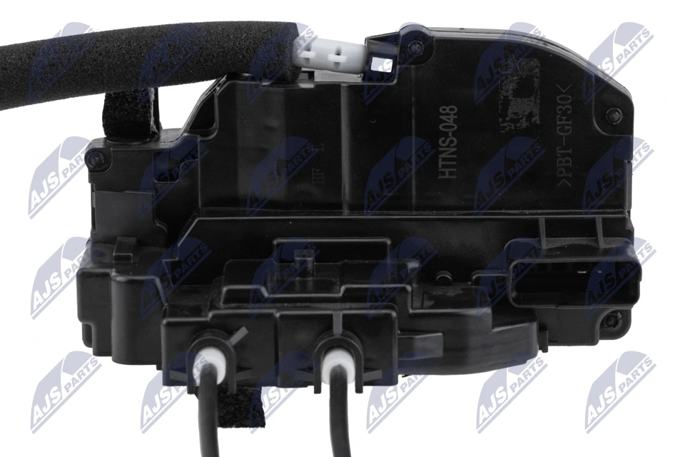 NTY EZC-NS-048 Central Locking System