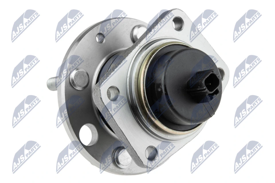 Wheel Bearing Kit KLT-FR-023