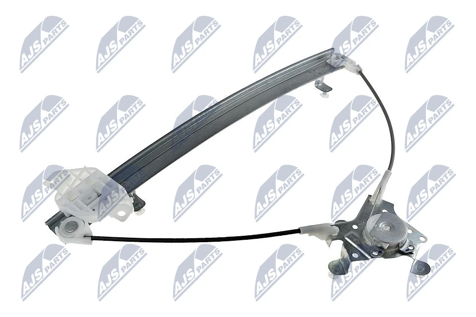 Window Regulator EPS-HY-502