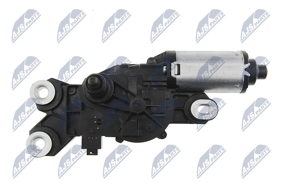 Wiper Motor ESW-VV-001