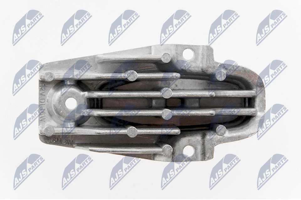 NTY EPX-BM-018 Control Unit, dynamic bending light