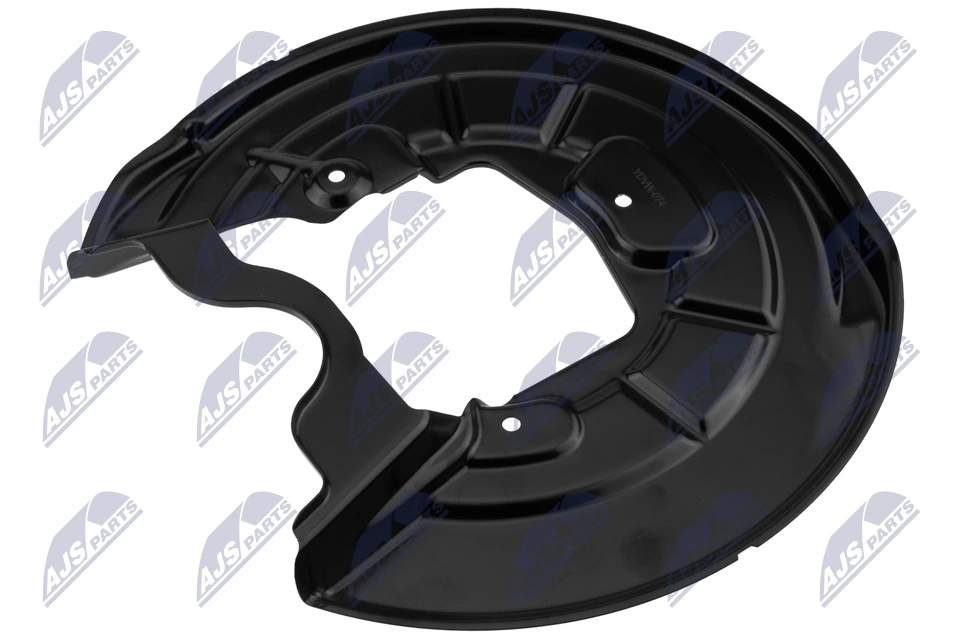 Splash Guard, brake disc HTO-VW-074