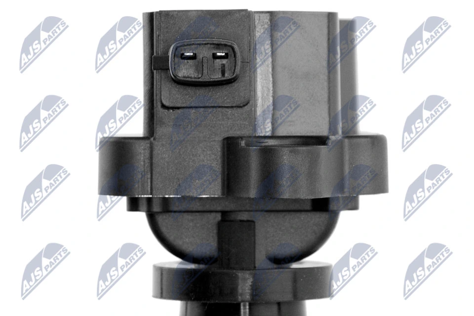 Ignition Coil ECZ-KA-303