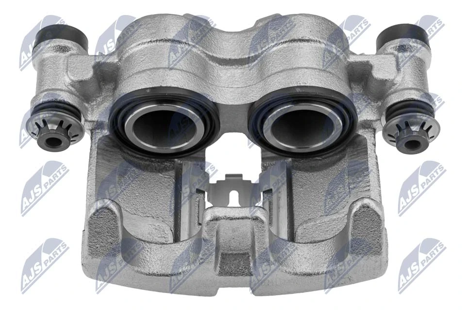 Brake Caliper HZP-VC-008