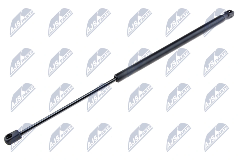 Gas Spring, boot/cargo area AE-FR-008
