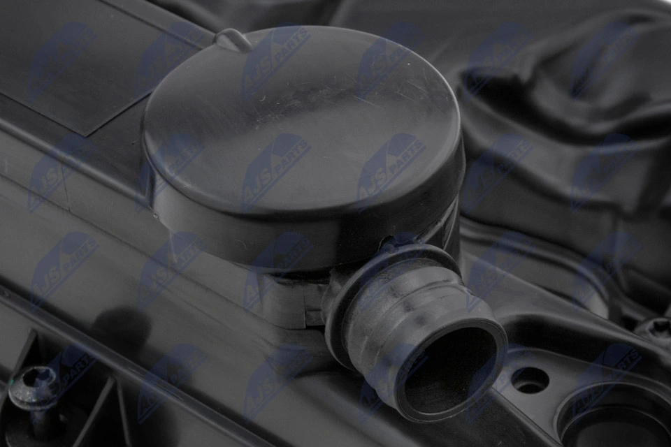 Cylinder Head Cover BPZ-ME-006