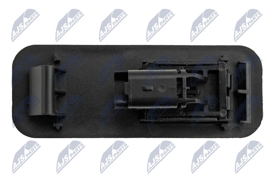 NTY EZC-RE-151 Switch, tailgate