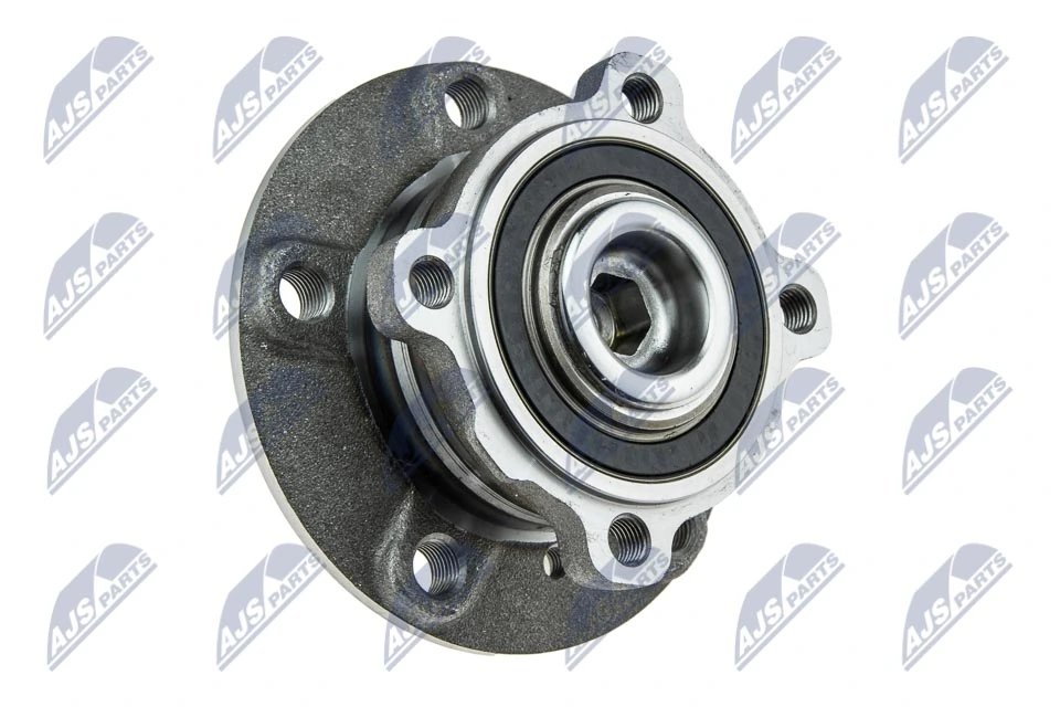 Wheel Bearing Kit KLP-BM-023