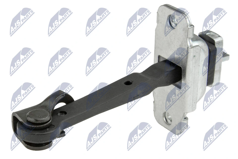 NTY EZC-HD-022 Door Check