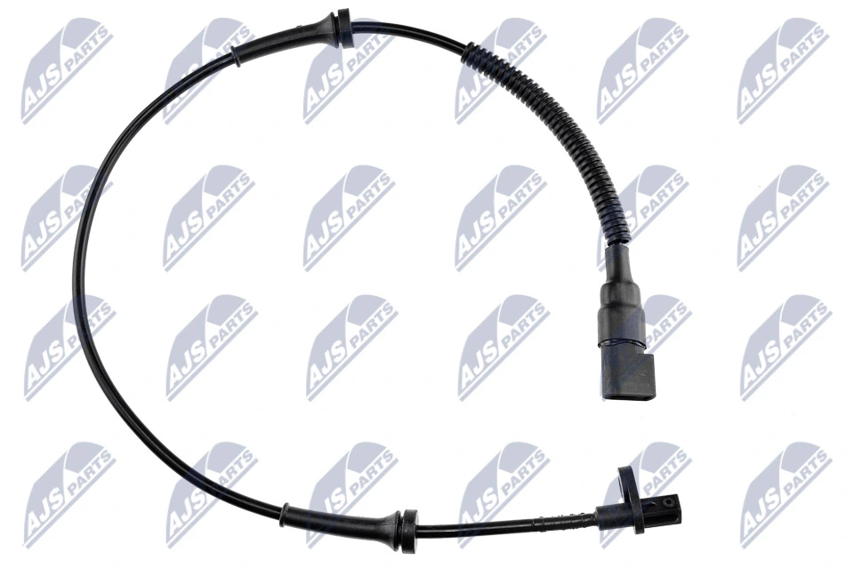 Sensor, wheel speed HCA-FR-026