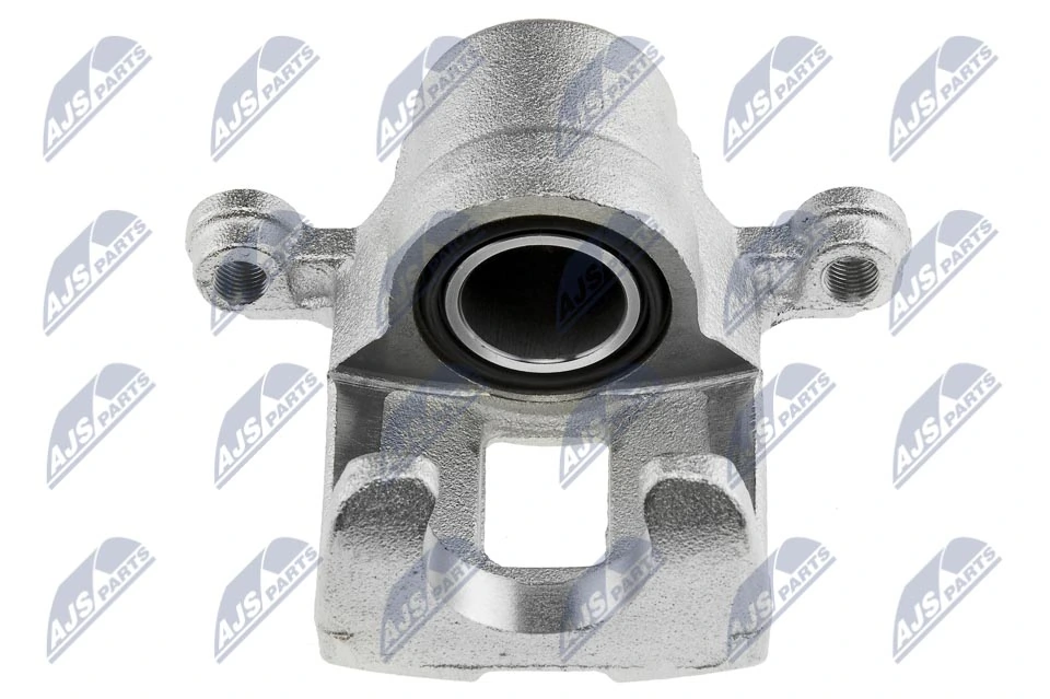 Brake Caliper HZT-NS-017