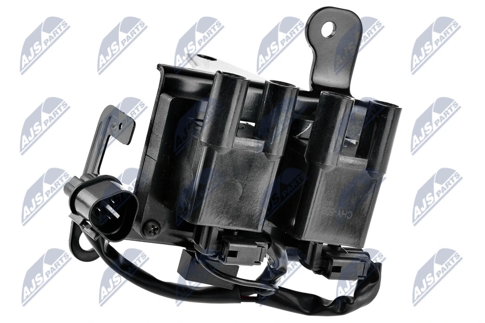 Ignition Coil ECZ-HY-506