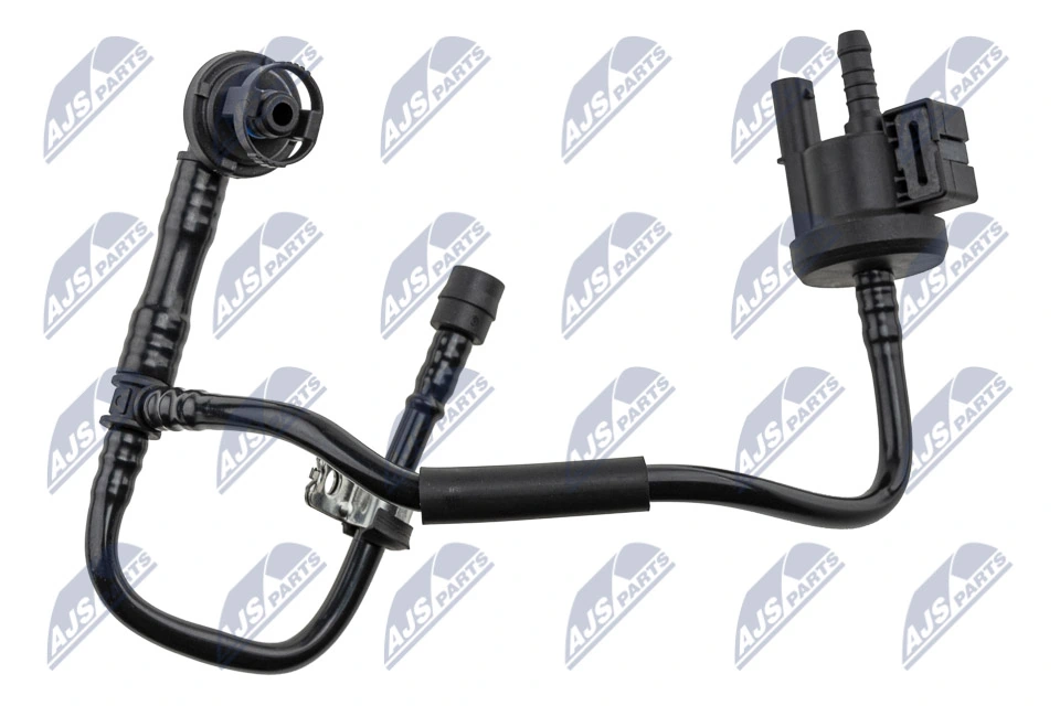 Breather Valve, fuel tank EFP-VW-003