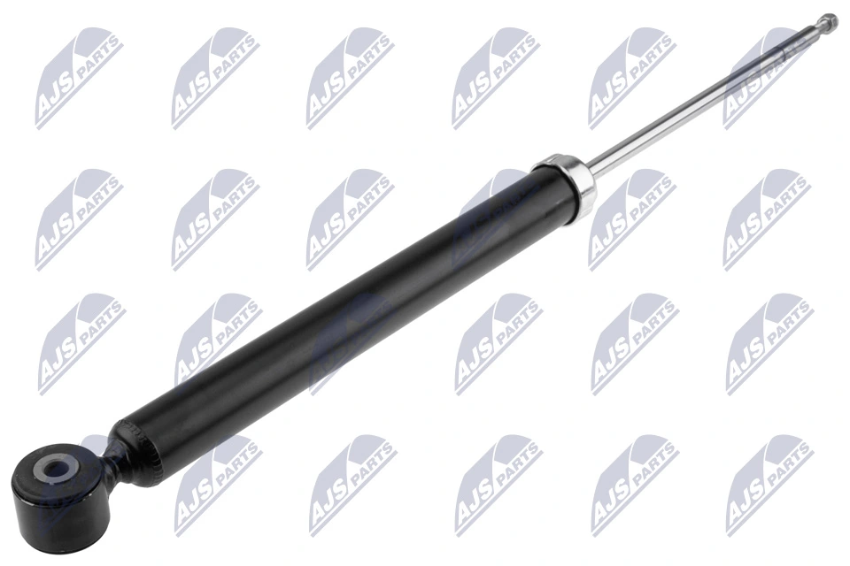 Shock Absorber A-FR-038