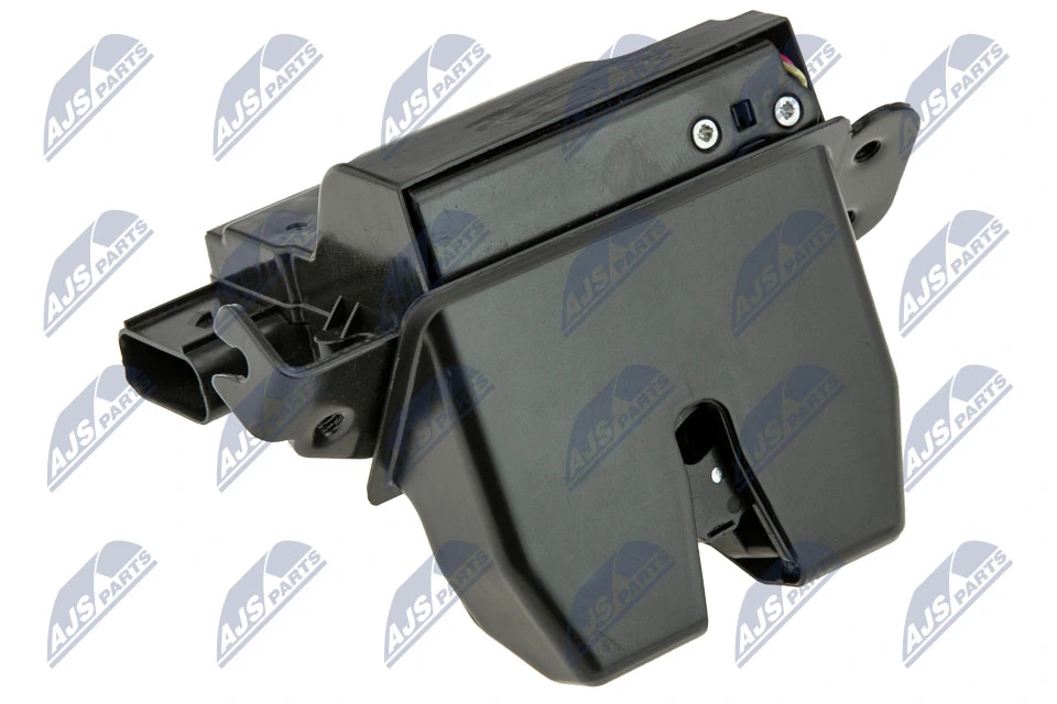 Boot Lock EZC-HY-575