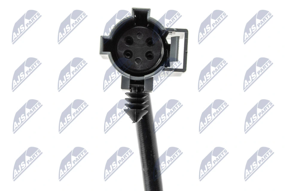 Oxygen Sensor ESL-CH-002