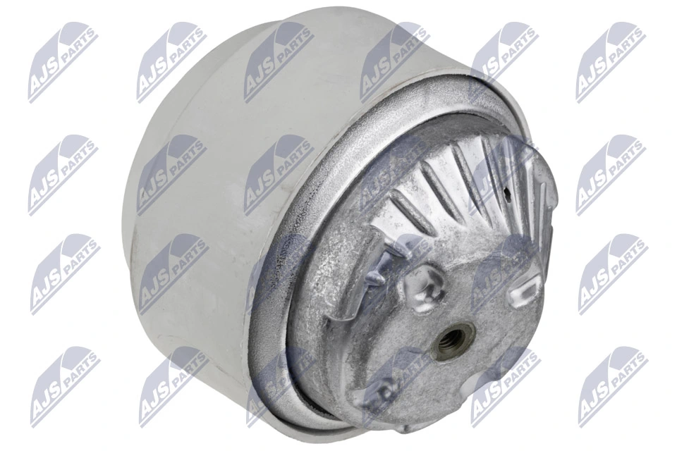 Mounting, engine ZPS-ME-090