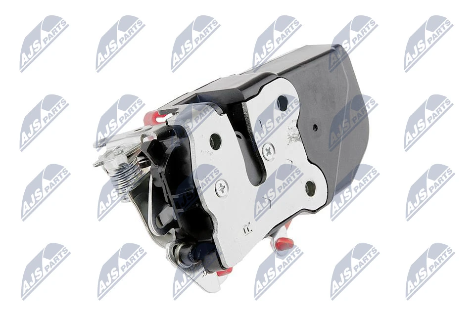 NTY EZC-CH-025 Door Lock