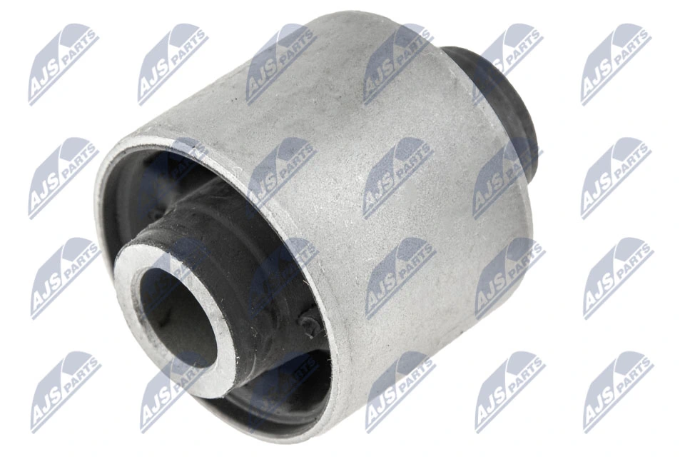 Mounting, differential ZTT-MS-007H