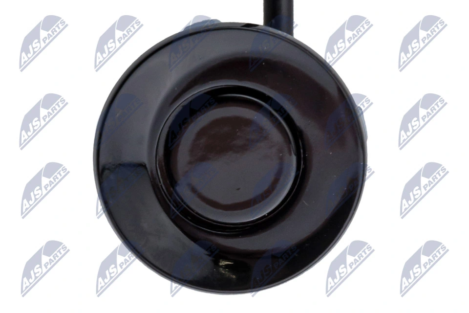 NTY EPDC-UV-CP24B Mounting Kit, park distance control sensor