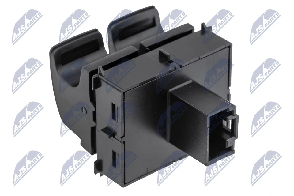 NTY EWS-SK-032 Switch, window regulator