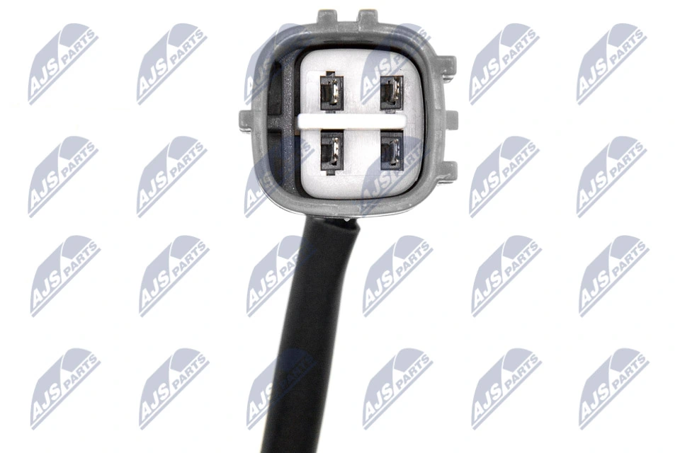 Oxygen Sensor ESL-TY-038