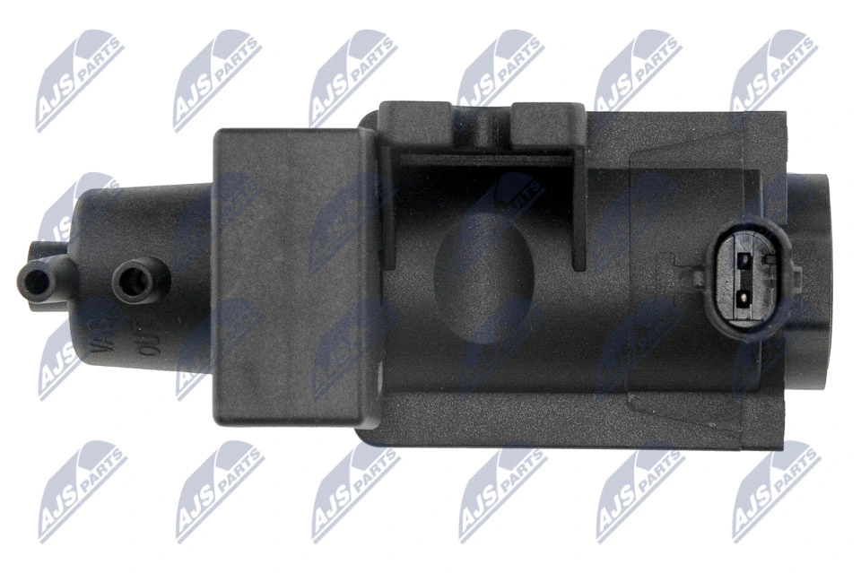 Pressure Converter, exhaust control EGR-BM-013