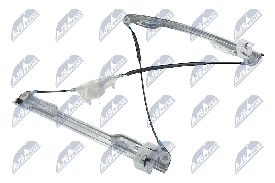 Window Regulator EPS-CT-018