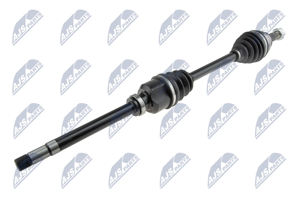 Drive Shaft NPW-CT-079