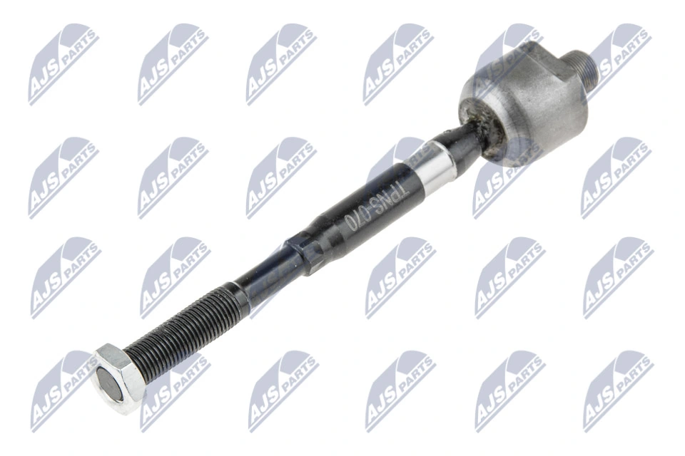 Inner Tie Rod SDK-NS-070
