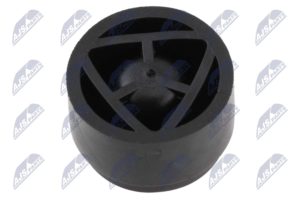NTY EZC-AU-304 Buffer, engine cover